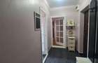 INCHIRIEZ APARTAMENT 2 CAMERE DE INCHIRIAT LUX - 1