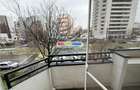 Inchiriere apartament pentru birouri, Ghe Doja, Ploiesti - 5