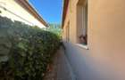 COMISION 0% Casa de vanzare in Ronat, teren 785 m - 16