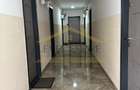 Inchiriere Garsoniera Progresul Actiunii | 300 euro - 7