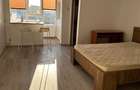 Lux Confort 1 Iulius Mall - 6