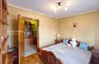 Aprtament 4 camere-101mp | Blv Decebal | Acces Stradal-Vedere Mixta - 9