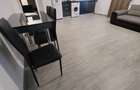 Comison 0%      Apartament 2 camere | Mamaia Nord –  plaja Mackerel - mobilat - 30