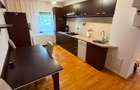 Apartament cu 3 camere, decomandat, Zona Grivitei - 7