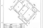 Apartament 2 camere decomandat 71 mp | Tomis Plus | Mobilat & Utilat | Parcare P - 16
