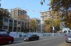 Floreasca Stradal 100 MP Posibilitate Terasa Extinsa - 1