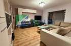 Aradului.Pret Negociabil.Centrala. Mobilat+Utilat. 0% COMISION cump. model mare - 1