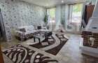 Oportunitate - Apartament 3 camere, 75 mp, Azuga - 3