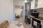 Apartament 2 camere decomandat 45 mp | Complex Studentesc etaj 1 - 6