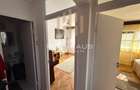 Apartament 3 camere - str. Moldovei, zona Canal 7 - 12