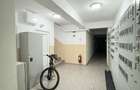 Apartament 3 Camere Decomandat Militari Residence Demisol Acvilei Loc de Parcare - 8