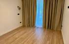 Penthouse View Superb 3 camere Nitu Vasile - Sun Plaza Gata de Mutare - 7