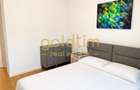 SUPERB/ TERASA GENERASA/ PARCARE - 9