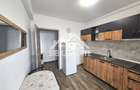 Apartament 2 camere cu gradina si parcare - 2