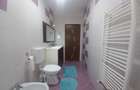 [PROPRIETAR] Spatios si Luminos: 3 Camere Decomandate (72 mp) – Zona Soarelui (S - 14