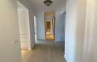 REA1018235 Apartament 4 camere de Inchiriat Parcare Alba Iulia - 9