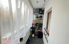 Apartament-4 Camere-Decomandat-78mp-Balcon-Parcare-Bartolomeu-Brasov - 11