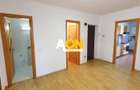 Apartament 3 camere, 2 bai, 2 balcoane, et.1, ultracentral, 88 mp util - 5