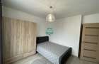 Apartament cu 2 dormitoare de inchiriat, modern, in 7 Noiembrie - 7