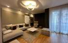 Apartament elegant de inchiriere- Polona - 1
