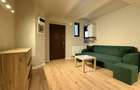 De inchiriat  | Apartament 2 camere | Piata Romana Calea Victoriei Bd Dacia - 6