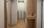 REA1028534 Apartament 2 camere Premium Ivory Residence - 15