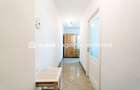 Apartament modern, pe str Tudor Vladimirescu Arad - 10