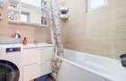 3 Camere Sebastian 2014 | Etaj 7/10 | 74 mp | Modern - 15