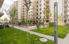 0% NOU Apartament 3 Camere cu P 60mp GATA de Mutat la 4 minute Metrou A Saligny - 29