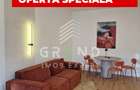 Apartament 2 camere | Renovat 2025 | Boxa | Garaj | Balcon inchis | Gruia - 1