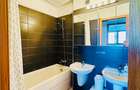 AP 2 CAMERE | OTOPENI | MOBILAT UTILAT | 54 MP | - 7