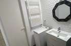 2 Camere Et.6/10 Dinamic City Zona Floreasca - 11
