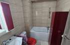 CUG apartament, 1 camera, decomandat, de vanzare, Rond Tramvai, Cod 161649 - 7