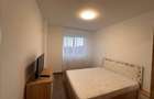 Apartament 2 camere de închiriat – Vision Residence | Mobilat și utilat complet - 8