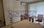 VANZARE APARTAMENT MODERN 3 CAMERE | IANCU NICOLAE | CURTE PROPRIE | - 7