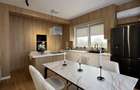 4 camere de inchiriat | IANCU NICOLAE | TIP DUPLEX - 5