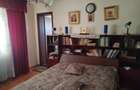 NEGRU VODA(cod04)-Casa 5 camere- Central - 16