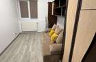 Apartament 2 camere în zona  Edgar Quinet - 8