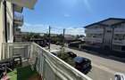 Inchiriere Apartament cu 2 camere cu Loc de Parcare Valea Lupului - 9