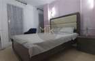 Apartament Premium 2 camere, Mobilat&utilat  | Herastrau - 7