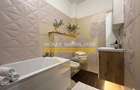 Apartament modern cu 2 camere/ 43mp/ zona Moara de Vant - 6