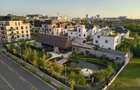 Apartament 2 camere loc parcare subteran inclus Complex Avalon Pipera - 13