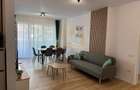Apartament 2 camere de inchiriat | Elite, Iris | Parcare subterana inclusa - 2