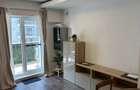 Apartament 2 camere Belvedere | Loc de parcare inclus - 1