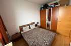 Vanzare apartament 2 camere bloc nou in Gheorgheni- zona Iulius Mall - 9