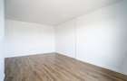 2 Camere, bucatarie inchisa, 58.2 mp, Bloc NOU, FINALIZAT, metrou langa bloc - 4
