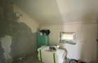 COMISION 0% | Duplex Mosnita Veche | Mansarda inalta | 3 dormitoare - 14