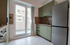 Apartament studio finisaje lux mobilat complet in ansamblu premium - 3