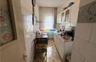 Vanzare apartament 2 camere, Ploiesti, Baraolt - 12