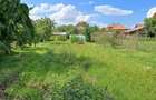 Vand Teren in Gilau 2120mp + 2 Case 113mp - cu acte in regula - unic proprietar - 7